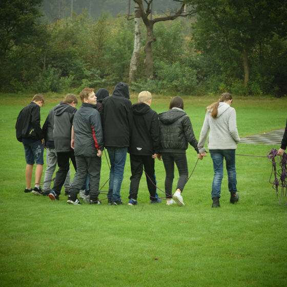 KUF17 Drangstedt (44)