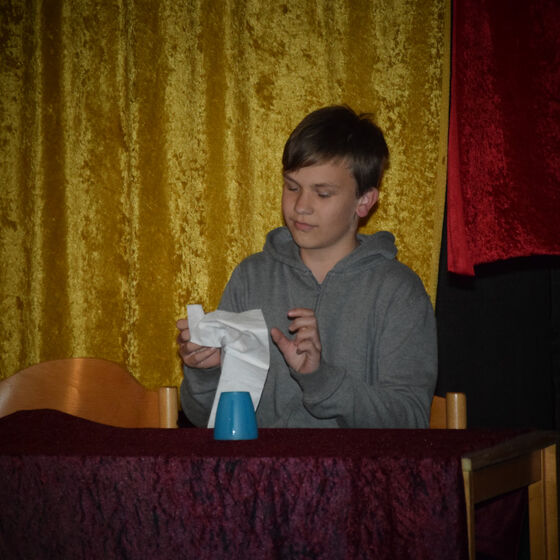 KUF17 Drangstedt (440)