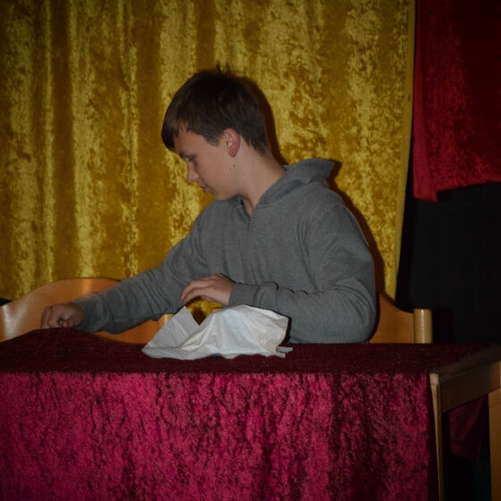 KUF17 Drangstedt (441)