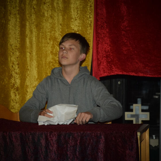 KUF17 Drangstedt (442)