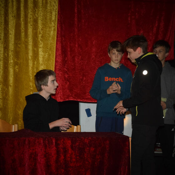 KUF17 Drangstedt (443)