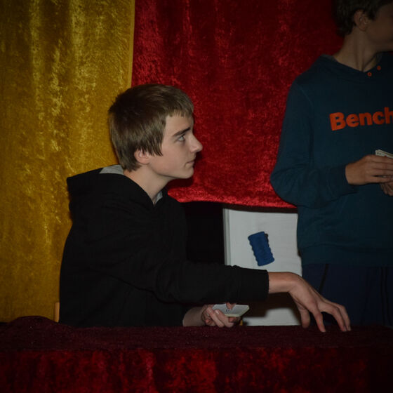 KUF17 Drangstedt (444)