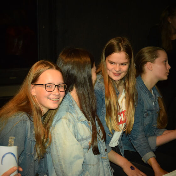 KUF17 Drangstedt (445)