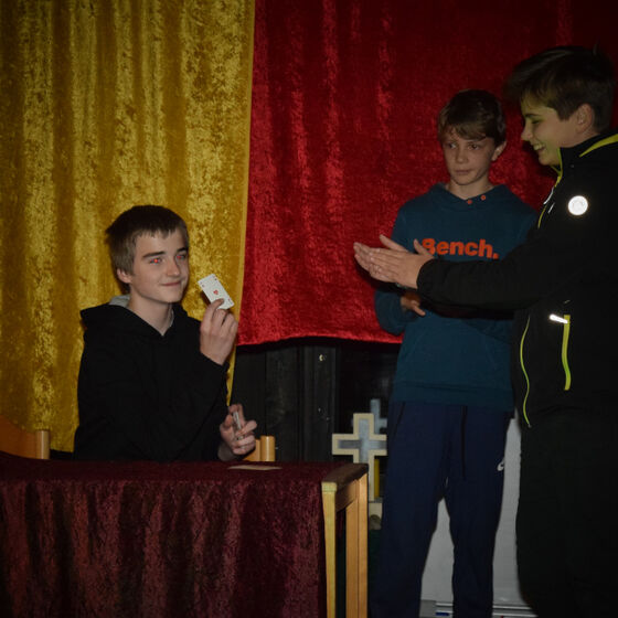 KUF17 Drangstedt (446)