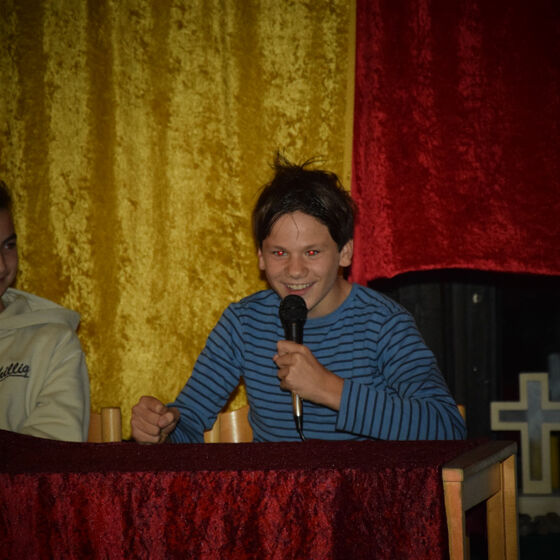 KUF17 Drangstedt (447)