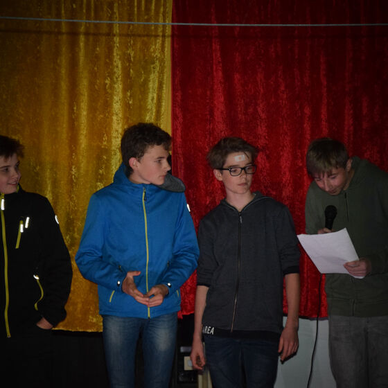 KUF17 Drangstedt (448)