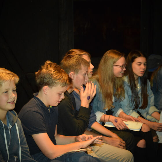 KUF17 Drangstedt (449)