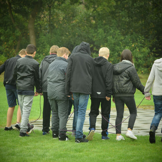 KUF17 Drangstedt (45)