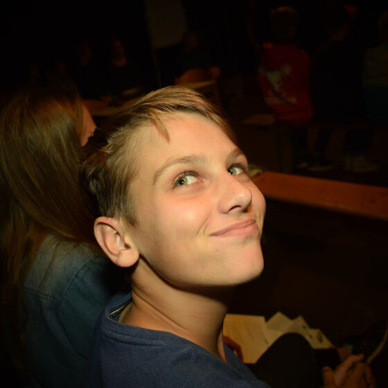 KUF17 Drangstedt (450)