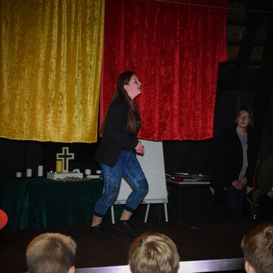 KUF17 Drangstedt (451)