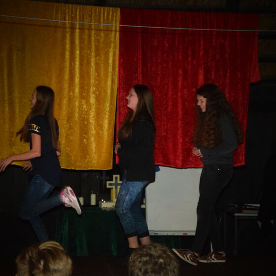 KUF17 Drangstedt (452)