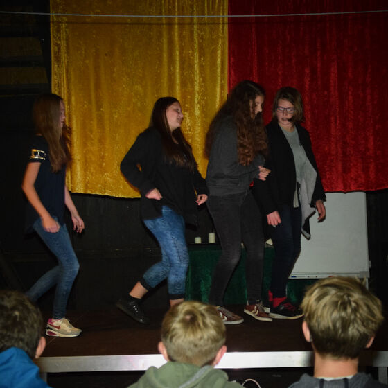 KUF17 Drangstedt (453)