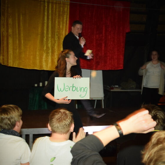 KUF17 Drangstedt (454)