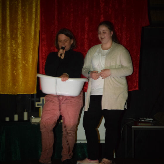 KUF17 Drangstedt (455)