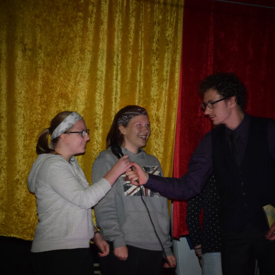 KUF17 Drangstedt (456)