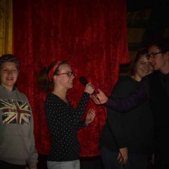 KUF17 Drangstedt (457)