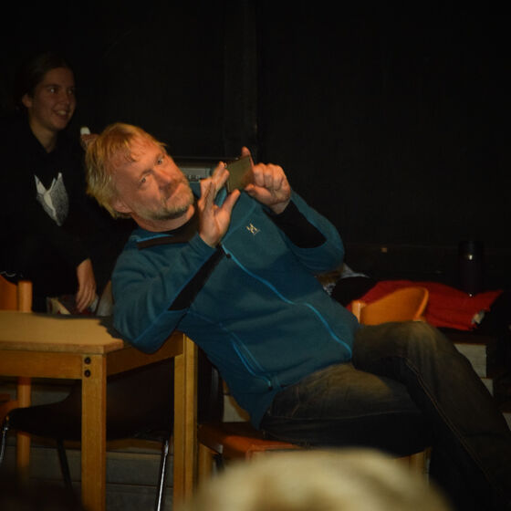 KUF17 Drangstedt (458)