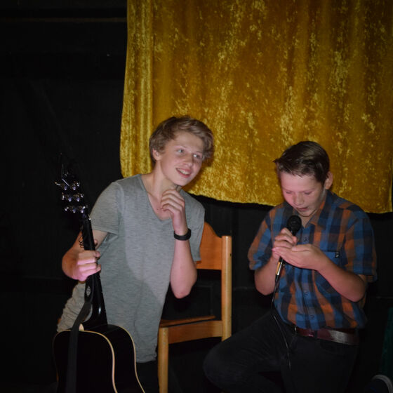 KUF17 Drangstedt (459)