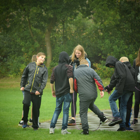 KUF17 Drangstedt (46)