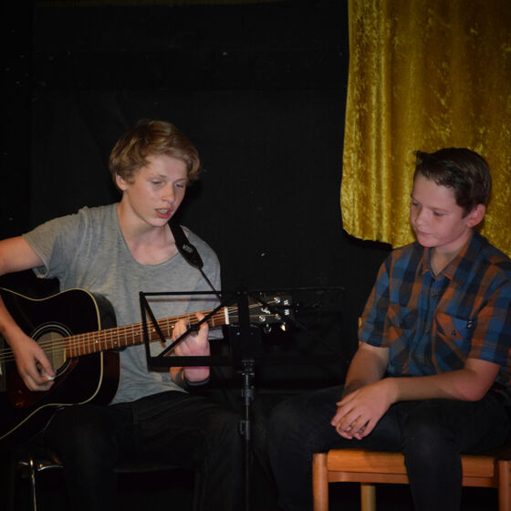 KUF17 Drangstedt (460)