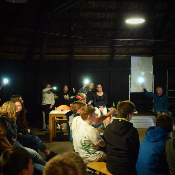 KUF17 Drangstedt (461)