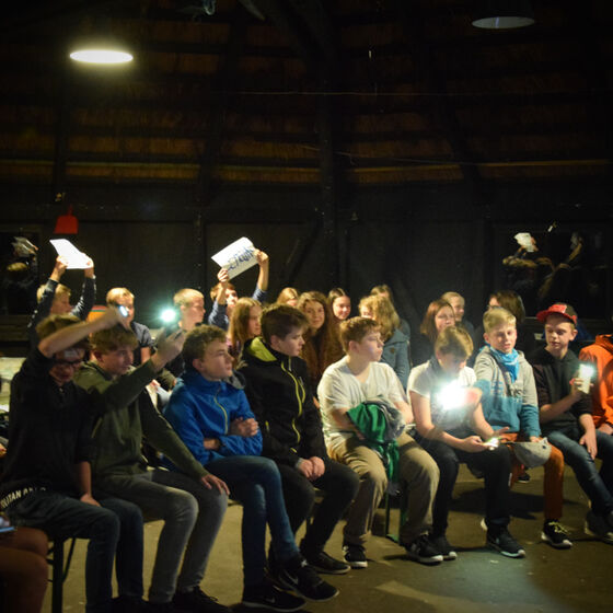 KUF17 Drangstedt (462)