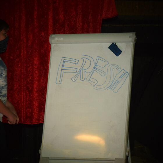 KUF17 Drangstedt (463)