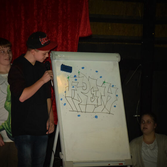 KUF17 Drangstedt (464)