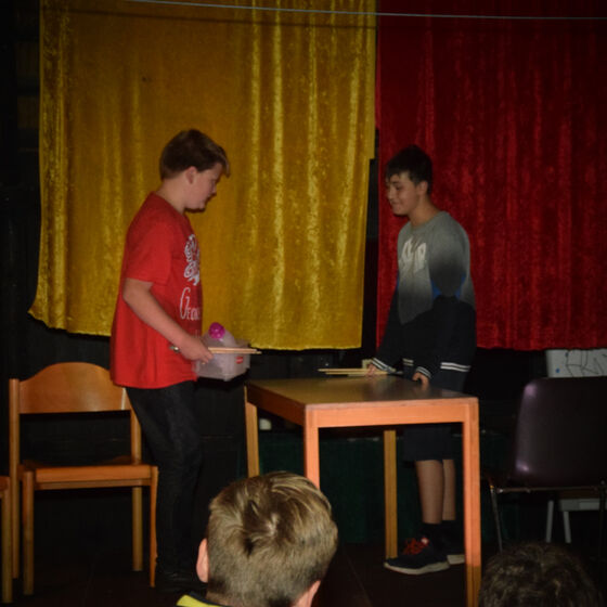 KUF17 Drangstedt (465)