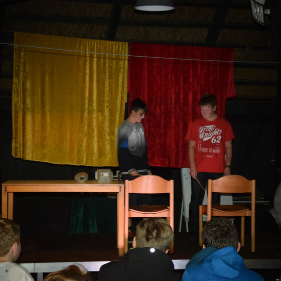 KUF17 Drangstedt (466)