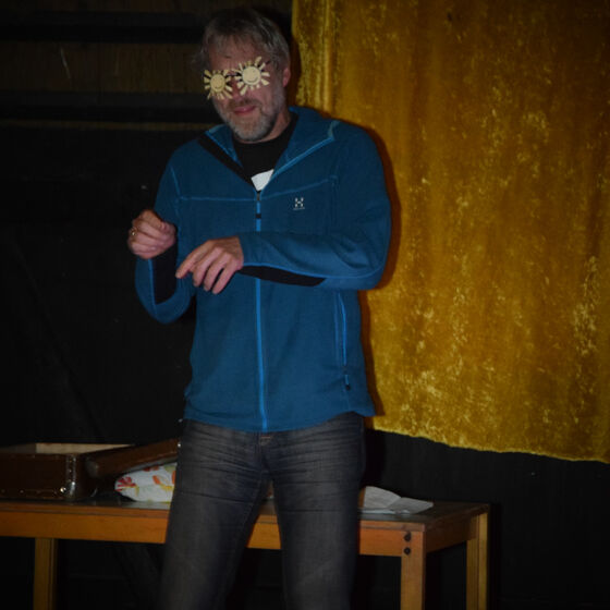 KUF17 Drangstedt (467)