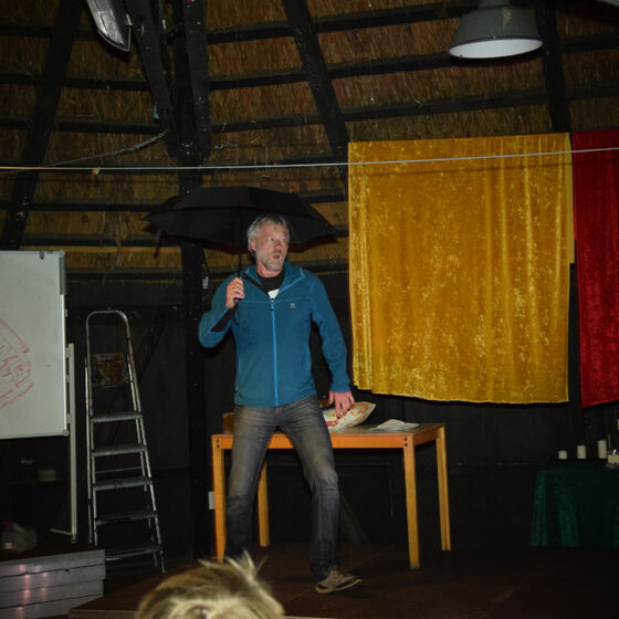 KUF17 Drangstedt (468)