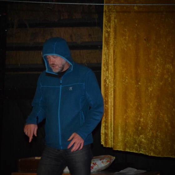 KUF17 Drangstedt (469)