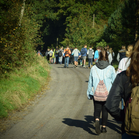 KUF17 Drangstedt (47)