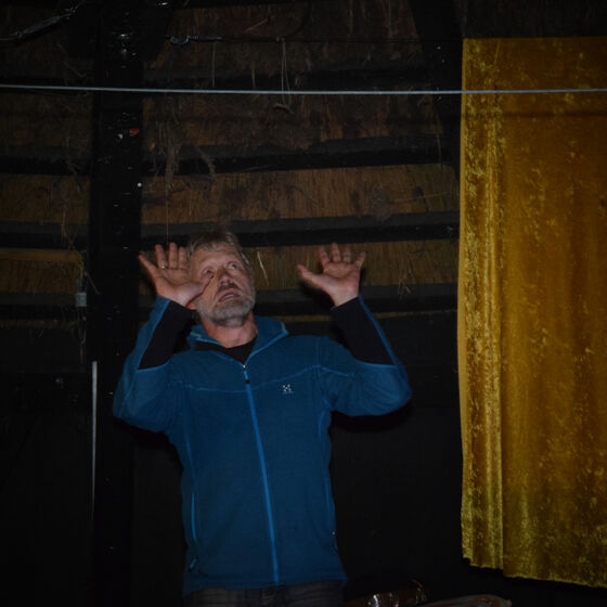 KUF17 Drangstedt (470)