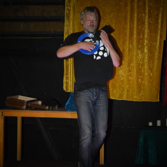 KUF17 Drangstedt (471)