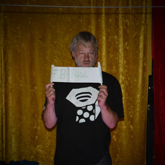 KUF17 Drangstedt (472)