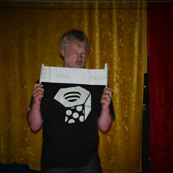 KUF17 Drangstedt (473)