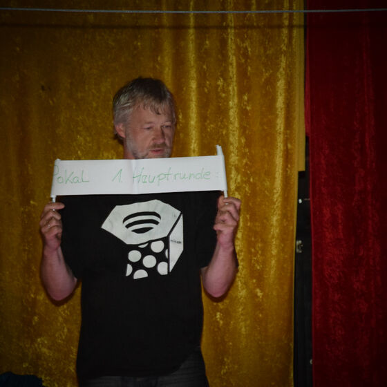 KUF17 Drangstedt (474)