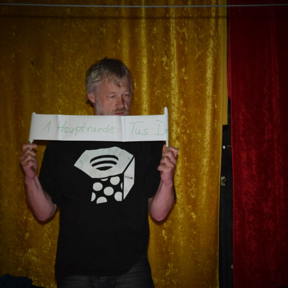 KUF17 Drangstedt (475)