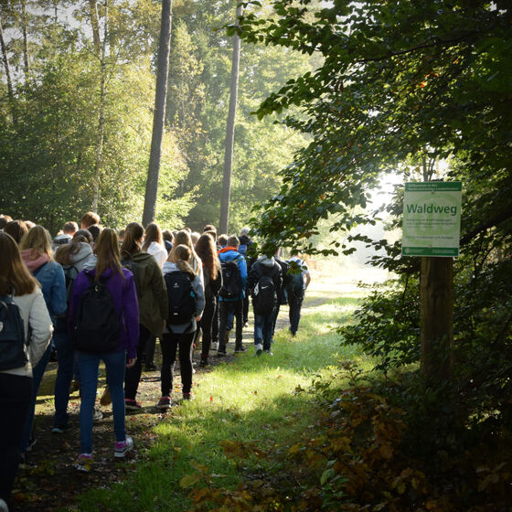 KUF17 Drangstedt (48)