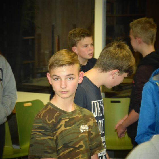 KUF17 Drangstedt (5)