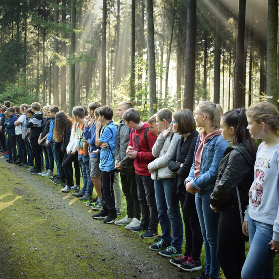 KUF17 Drangstedt (53)