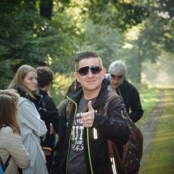 KUF17 Drangstedt (54)