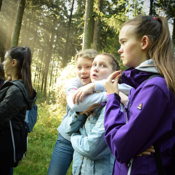 KUF17 Drangstedt (55)