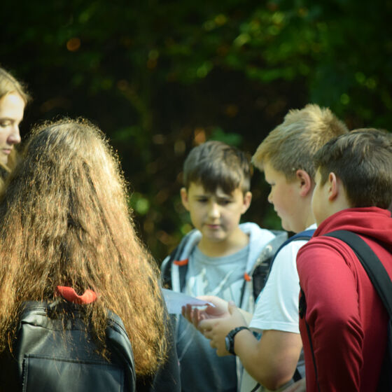 KUF17 Drangstedt (56)