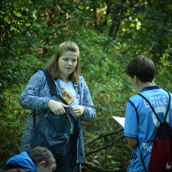 KUF17 Drangstedt (57)