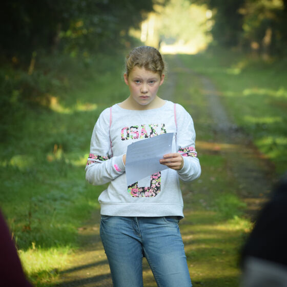 KUF17 Drangstedt (58)