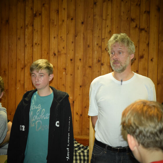 KUF17 Drangstedt (6)