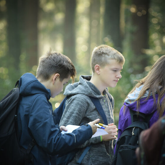 KUF17 Drangstedt (60)